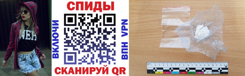 Купить  Гагарин  АМФ VHQ 