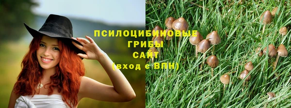 mix Бронницы